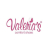 ΑΝΑΤΟΜΙΚΑ ΠΕΔΙΛΑ ΓΥΝΑΙΚΕΙΑ VALERIAS COMFORT SHOES 1006-PLATINO