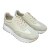 Sneakers smart steps δερματινα 168962-326-μπεζ
