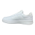 ADIDAS BREAKNET 2.0 IF5049