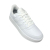 ADIDAS BREAKNET 2.0 IF5049