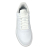 ADIDAS BREAKNET 2.0 IF5049
