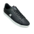 SNEAKERS U.S.GRAND POLO EMPIRE LTX GPM514000/2010-black/white