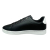 SNEAKERS U.S.GRAND POLO EMPIRE LTX GPM514000/2010-black/white