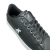 SNEAKERS U.S.GRAND POLO EMPIRE LTX GPM514000/2010-black/white