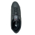 SNEAKERS U.S.GRAND POLO EMPIRE LTX GPM514000/2010-black/white