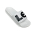 LEVIS JUNE L/VPOL0098S 0061-WHITE