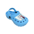 Disney frozen παιδικα σαμπω elsa and anna 2300006438-light/blu