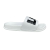 LEVIS JUNE L/VPOL0098S 0061-WHITE