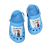 Disney frozen παιδικα σαμπω elsa and anna 2300006438-light/blu