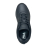FILA MEMORY ANTON 3 LACE 3AF33014-000