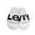 LEVIS JUNE L/VPOL0098S 0061-WHITE
