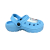 Disney frozen παιδικα σαμπω elsa and anna 2300006438-light/blu
