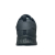 FILA MEMORY ANTON 3 LACE 3AF33014-000