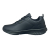 FILA MEMORY ANTON 3 LACE 3AF33014-000