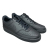 Nike Court Vision Lo nn DH2987002