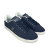 U.S.GRAND POLO EMPIRE CVS GPM514001/3210-DEEP/BLUE