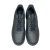 Nike Court Vision Lo nn DH2987002