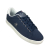U.S.GRAND POLO EMPIRE CVS GPM514001/3210-DEEP/BLUE
