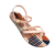 IPANEMA FASSHION SAND XI FEM BEIGE/BEIGE 78023363392 83334AH581