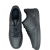 Nike Court Vision Lo nn DH2987002