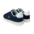 U.S.GRAND POLO EMPIRE CVS GPM514001/3210-DEEP/BLUE