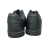 Nike Court Vision Lo nn DH2987002