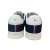 U.S.GRAND POLO EMPIRE CVS GPM514001/3210-DEEP/BLUE