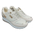 Basile milano ab04840sd-beige