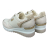 Basile milano ab04840sd-beige