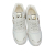 Basile milano ab04840sd-beige