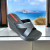 IPANEMA COLORE FEM BLACK/GREY 78023374 83423AI975