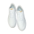 Puma Court Classic 39501801-white