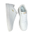 Puma Court Classic 39501801-white
