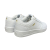 Puma Court Classic 39501801-white