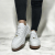 PUMA CARINA STREET LUX 39748701