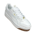 PUMA CARINA STREET LUX 39748701
