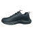 FILA MEMERY CORTINA NANOBIONIC 1AF33016-000