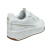 PUMA CARINA STREET LUX 39748701