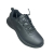 FILA MEMERY CORTINA NANOBIONIC 1AF33016-000