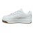 PUMA CARINA STREET LUX 39748701