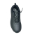 FILA MEMERY CORTINA NANOBIONIC 1AF33016-000