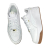 PUMA CARINA STREET LUX 39748701
