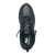 FILA MEMERY CORTINA NANOBIONIC 1AF33016-000