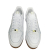 PUMA CARINA STREET LUX 39748701