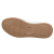 PUMA CARINA STREET LUX 39748701