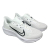 Nike wmns nike quest 6 FD6034100-white/black