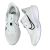 Nike wmns nike quest 6 FD6034100-white/black