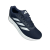 ADIDAS DURAMO SL M IE9690