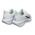 Nike wmns nike quest 6 FD6034100-white/black