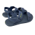 RIDER R1 PLUS PAPETE AD 78022033192 11811 24808 BLUE